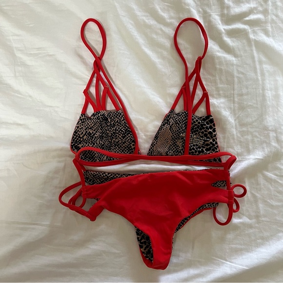 ACACIA SWIMWEAR - Picture 12 of 16